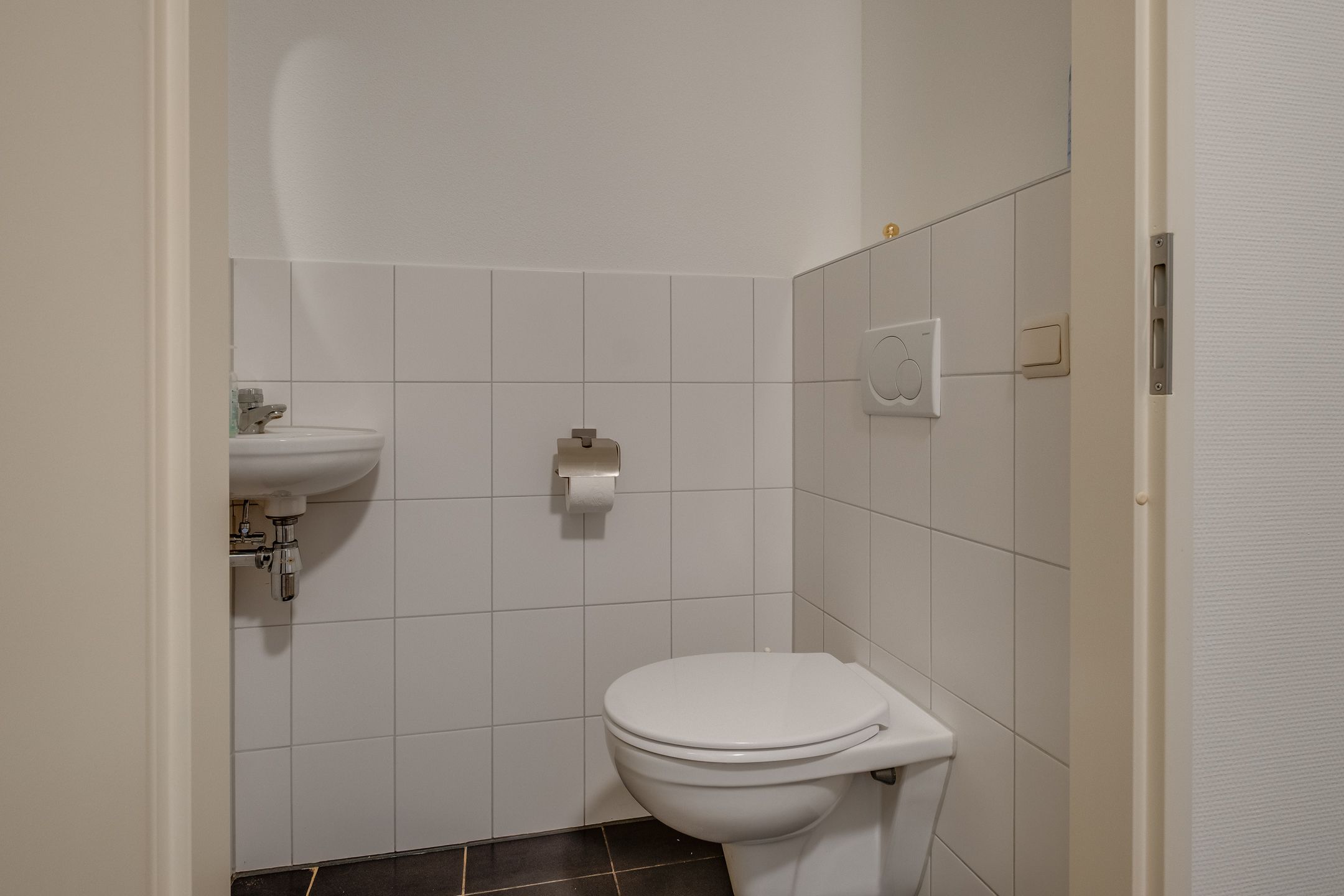 Foto 15 van Oosterbleek 50-B