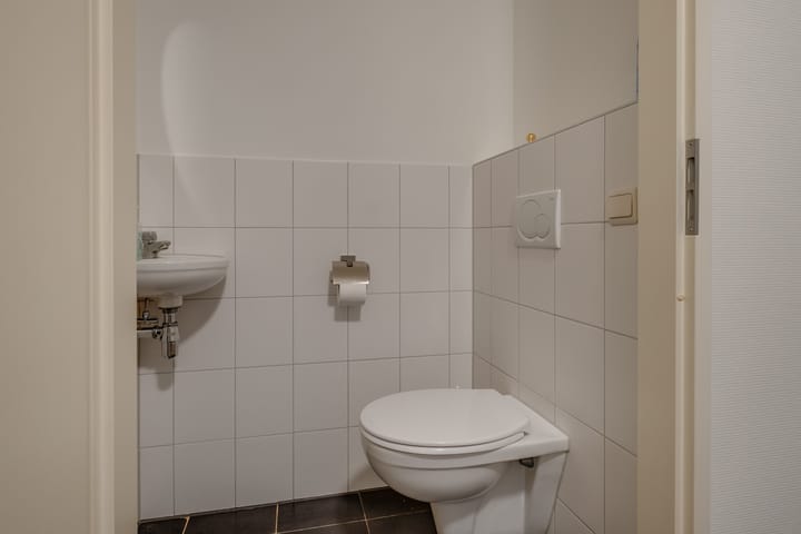 Photo 15 of Oosterbleek 50-B