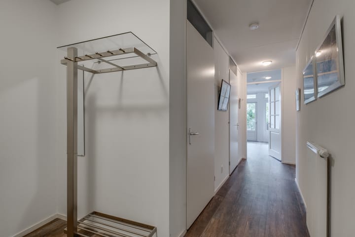 Photo 16 of Oosterbleek 50-B