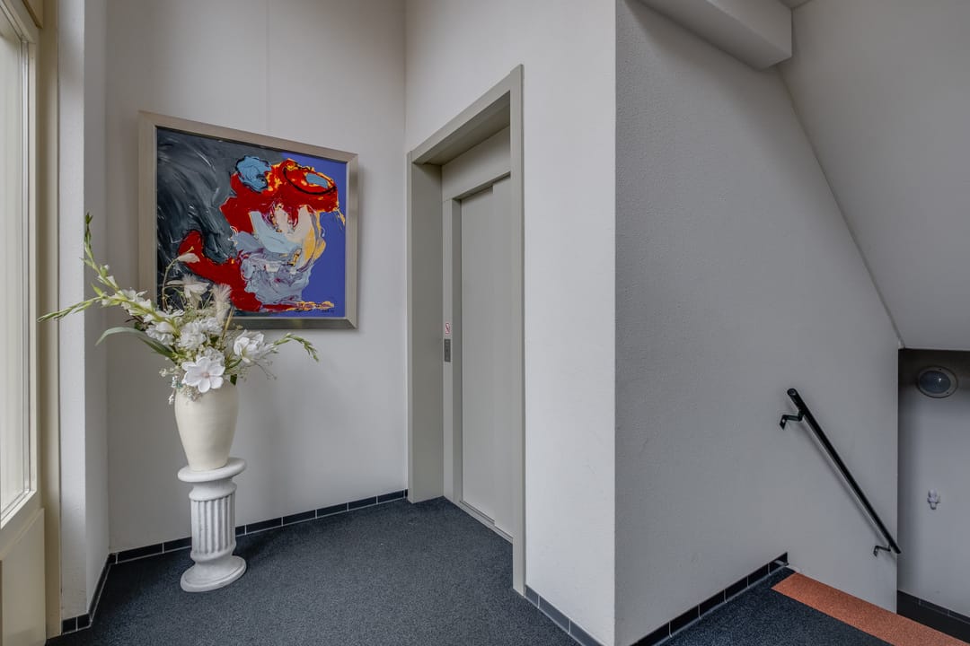 Foto 17 van Oosterbleek 50-B