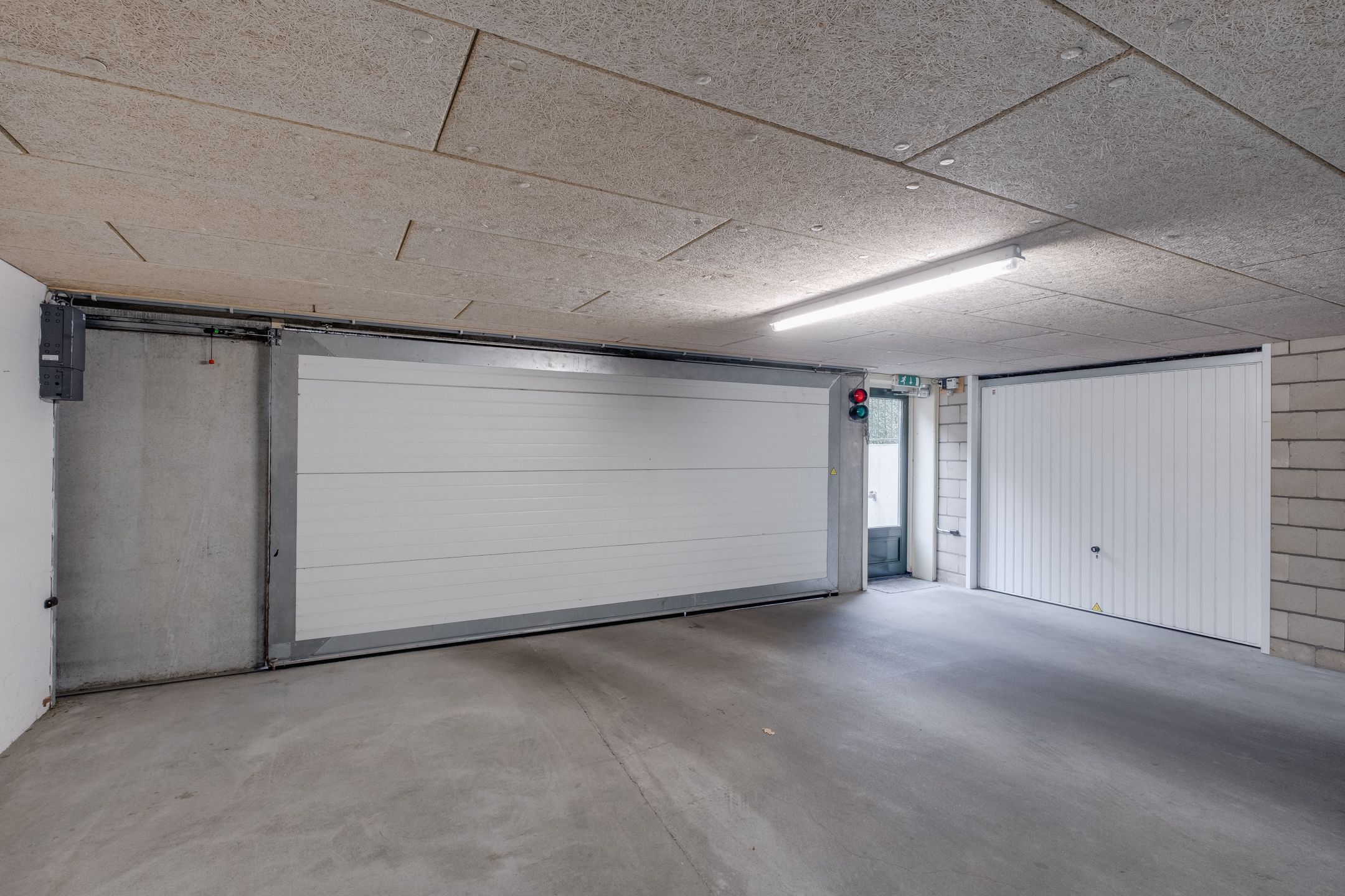 Foto 18 van Oosterbleek 50-B