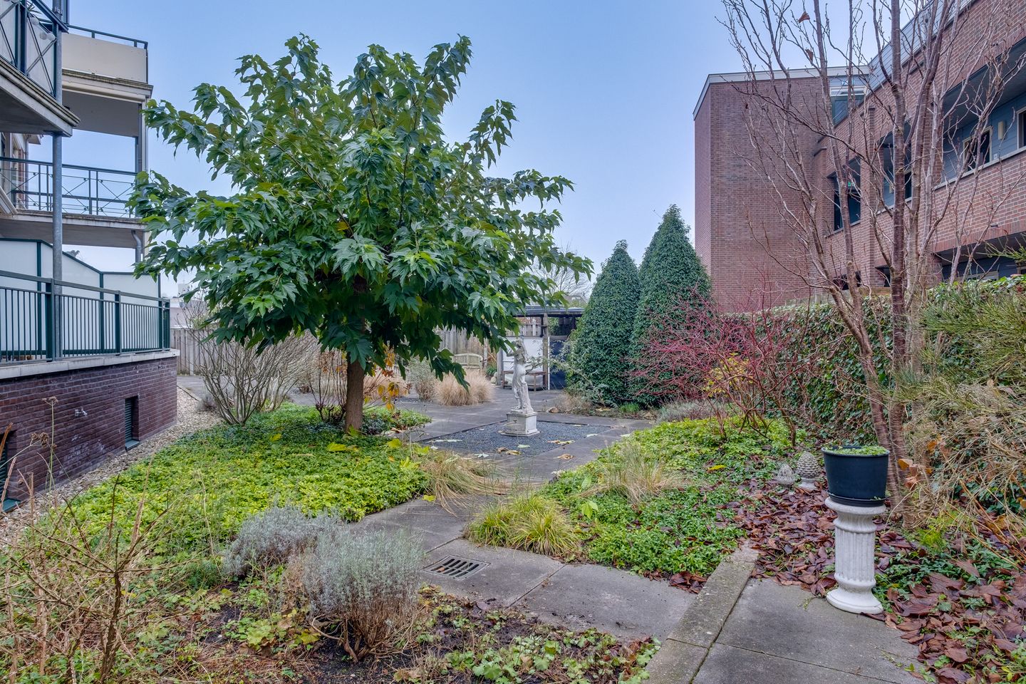 Foto 19 van Oosterbleek 50-B