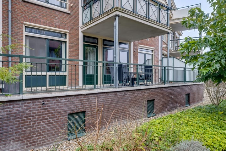 Photo 20 of Oosterbleek 50-B