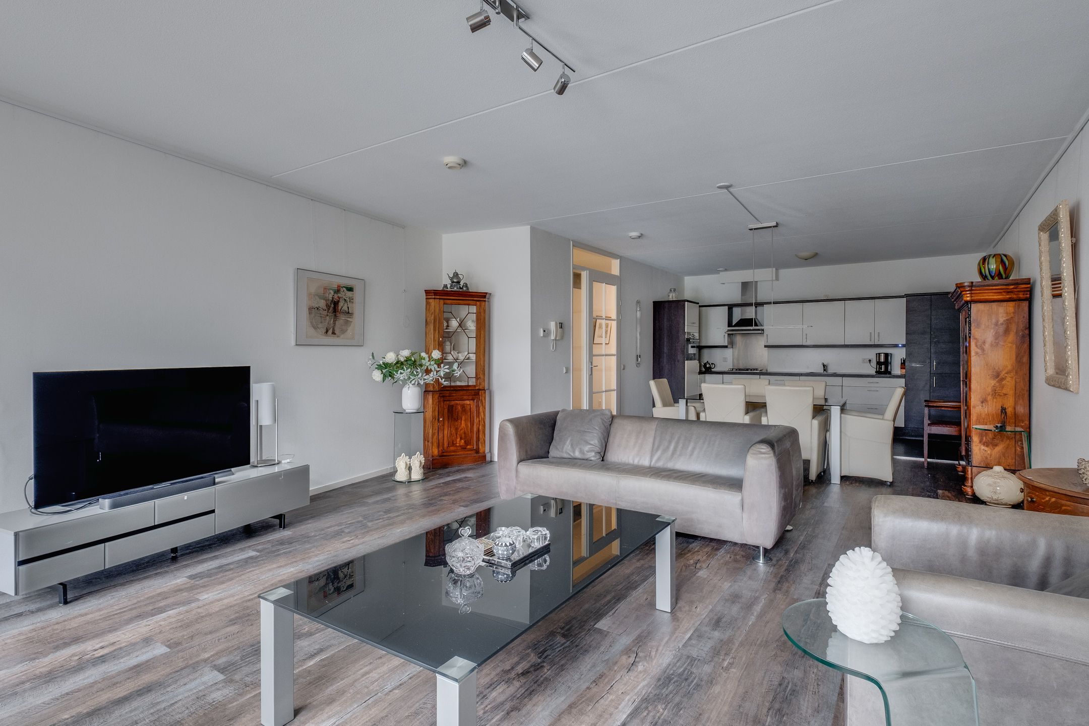 Foto 6 van Oosterbleek 50-B