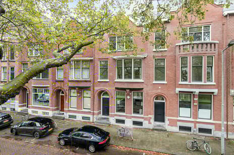 Heemraadssingel thumbnail