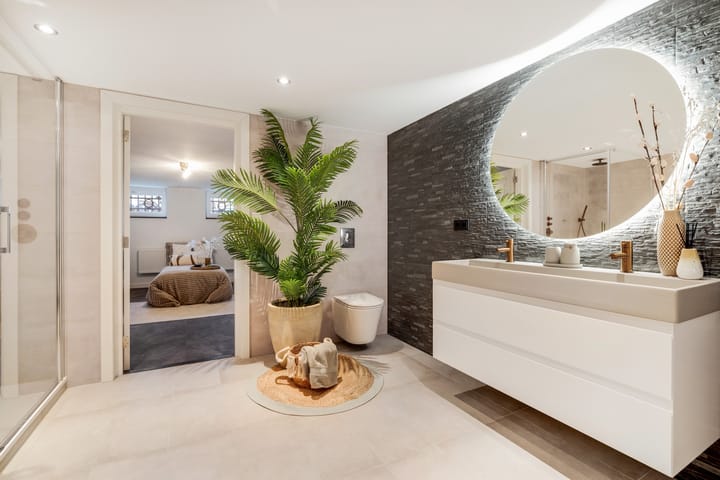 Foto 4 van Heemraadssingel 82-A