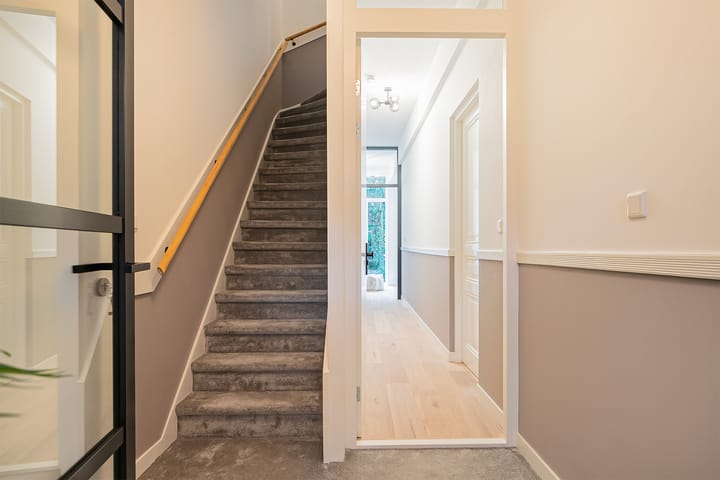 Foto 7 van Heemraadssingel 82-A