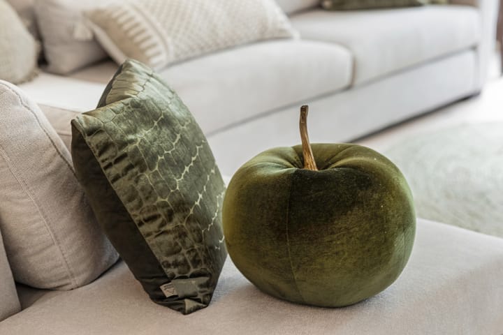 Foto 9 van Heemraadssingel 82-A