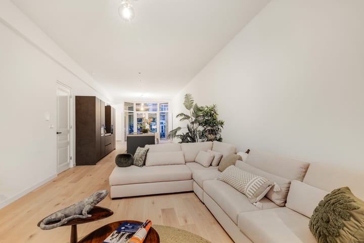 Foto 13 van Heemraadssingel 82-A