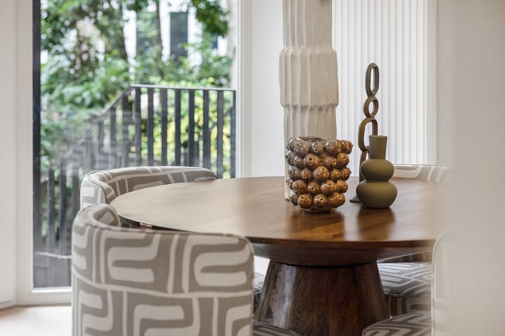 Foto 16 van Heemraadssingel 82-A