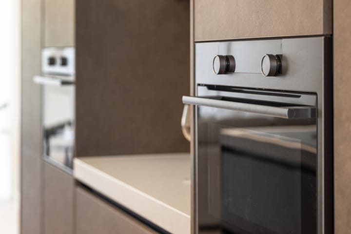 Foto 24 van Heemraadssingel 82-A