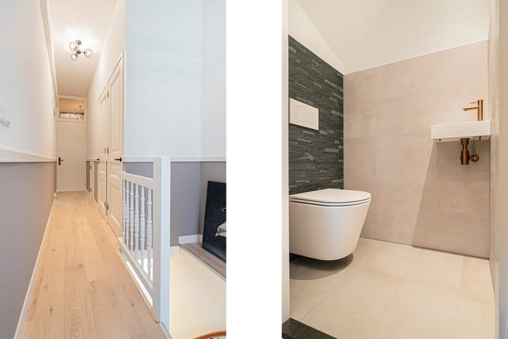 Foto 35 van Heemraadssingel 82-A