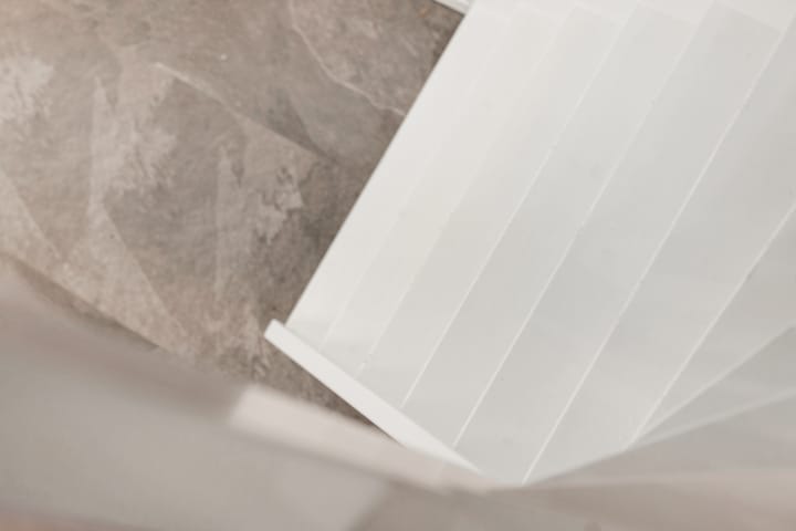 Foto 36 van Heemraadssingel 82-A