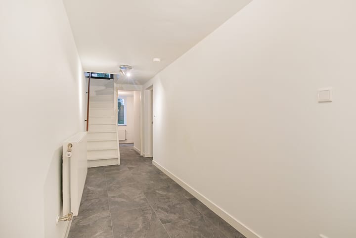 Foto 37 van Heemraadssingel 82-A