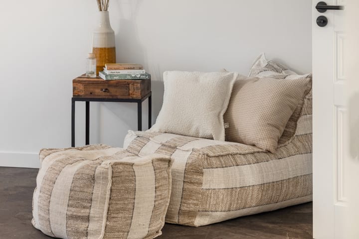 Foto 41 van Heemraadssingel 82-A