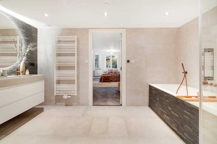 Foto 42 van Heemraadssingel 82-A