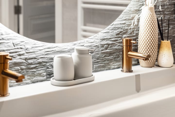 Foto 43 van Heemraadssingel 82-A