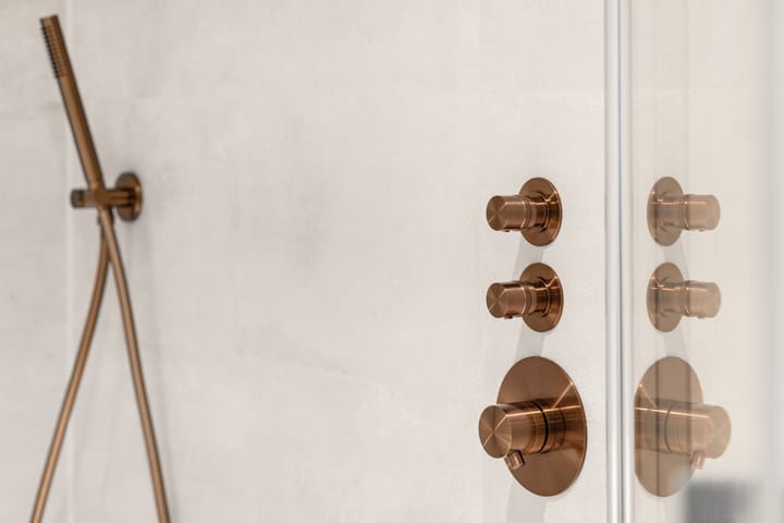 Foto 44 van Heemraadssingel 82-A