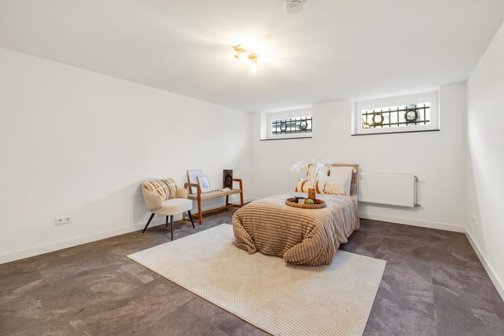 Foto 46 van Heemraadssingel 82-A