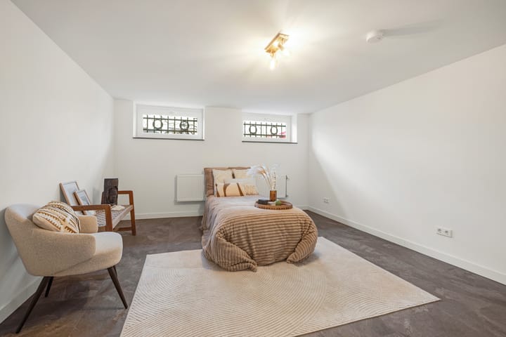 Foto 47 van Heemraadssingel 82-A