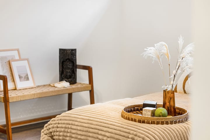 Foto 48 van Heemraadssingel 82-A