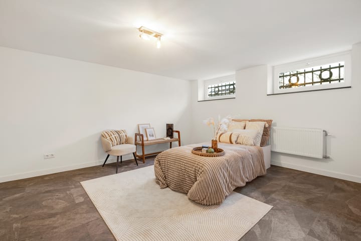 Foto 49 van Heemraadssingel 82-A