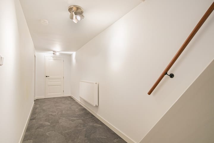 Foto 50 van Heemraadssingel 82-A