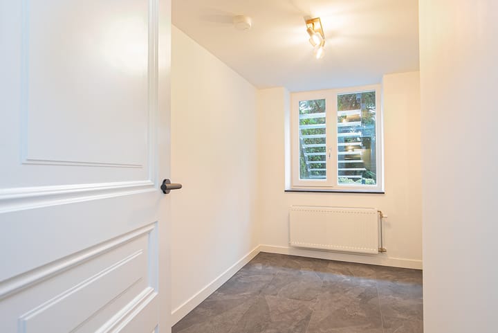 Foto 51 van Heemraadssingel 82-A