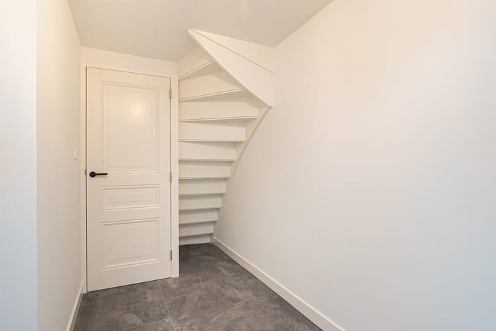 Foto 52 van Heemraadssingel 82-A