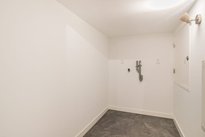 Foto 53 van Heemraadssingel 82-A