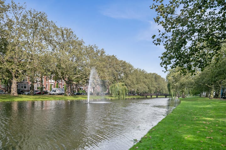 Foto 59 van Heemraadssingel 82-A