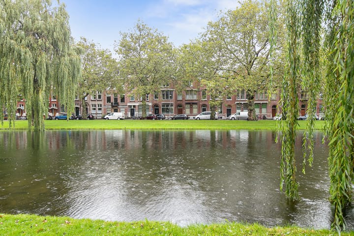 Foto 60 van Heemraadssingel 82-A