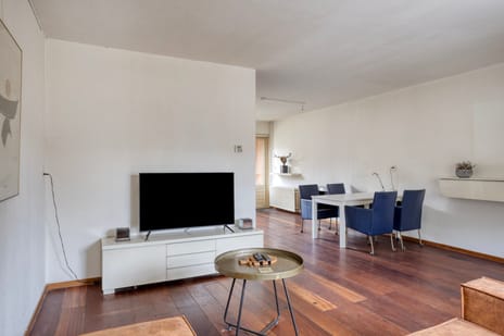 Johan Buziaustraat 138 secondary image