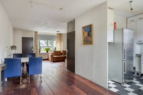 Johan Buziaustraat 138 tertiary image