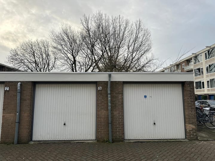 Foto 2 van Onstein 11