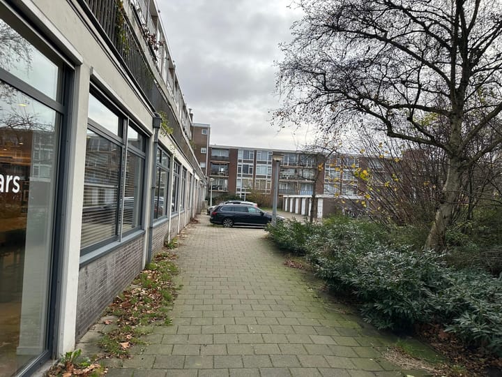 Foto 4 van Onstein 11