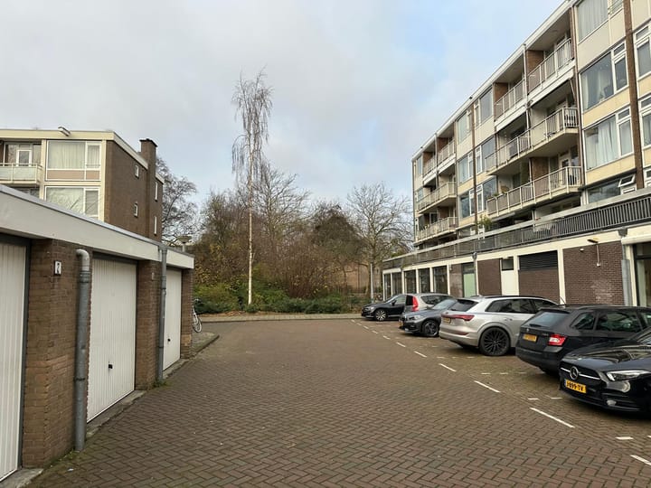 Foto 5 van Onstein 11