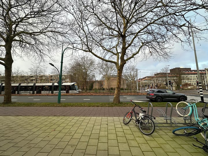 Photo 6 of Onstein 11