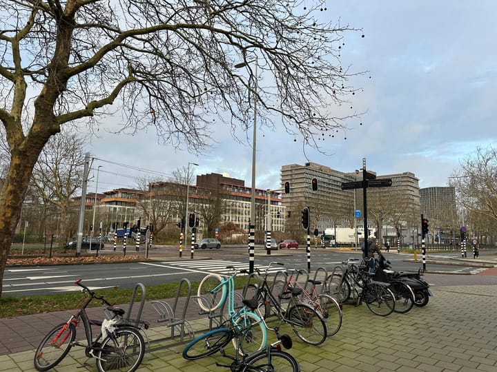 Photo 7 of Onstein 11