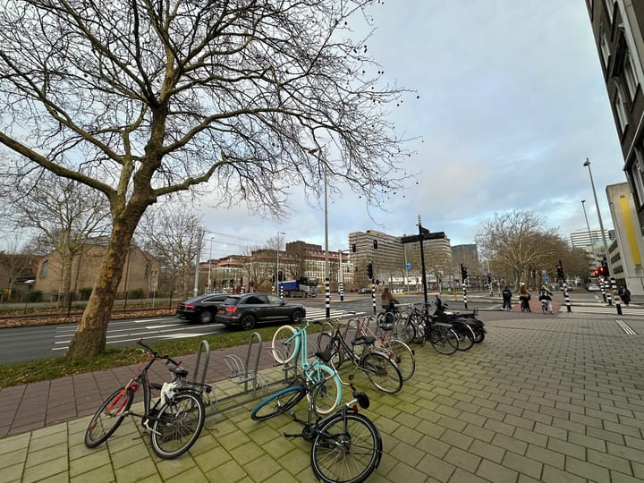 Photo 10 of Onstein 11