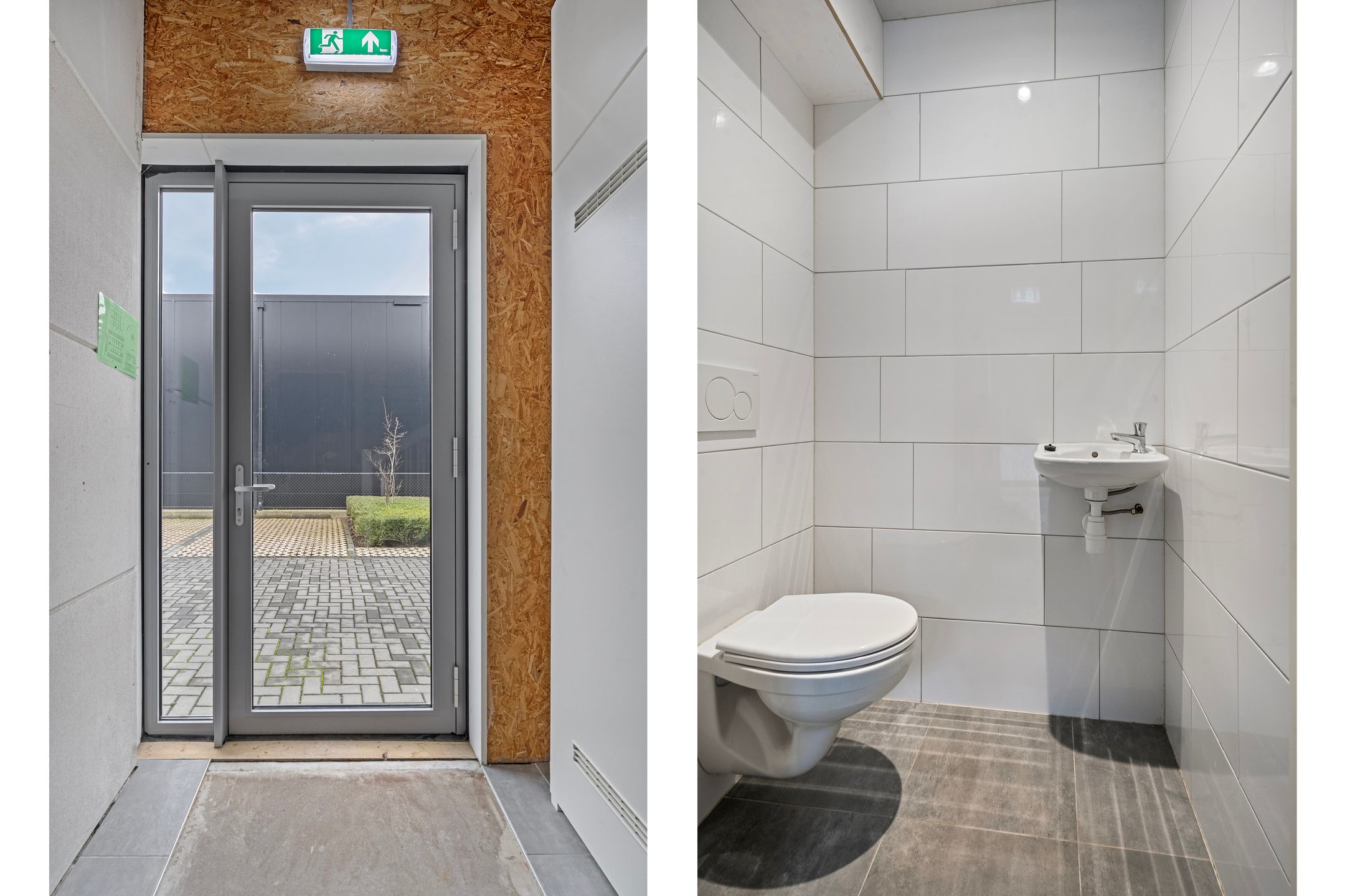 Foto 6 van Dolderweg 27-D