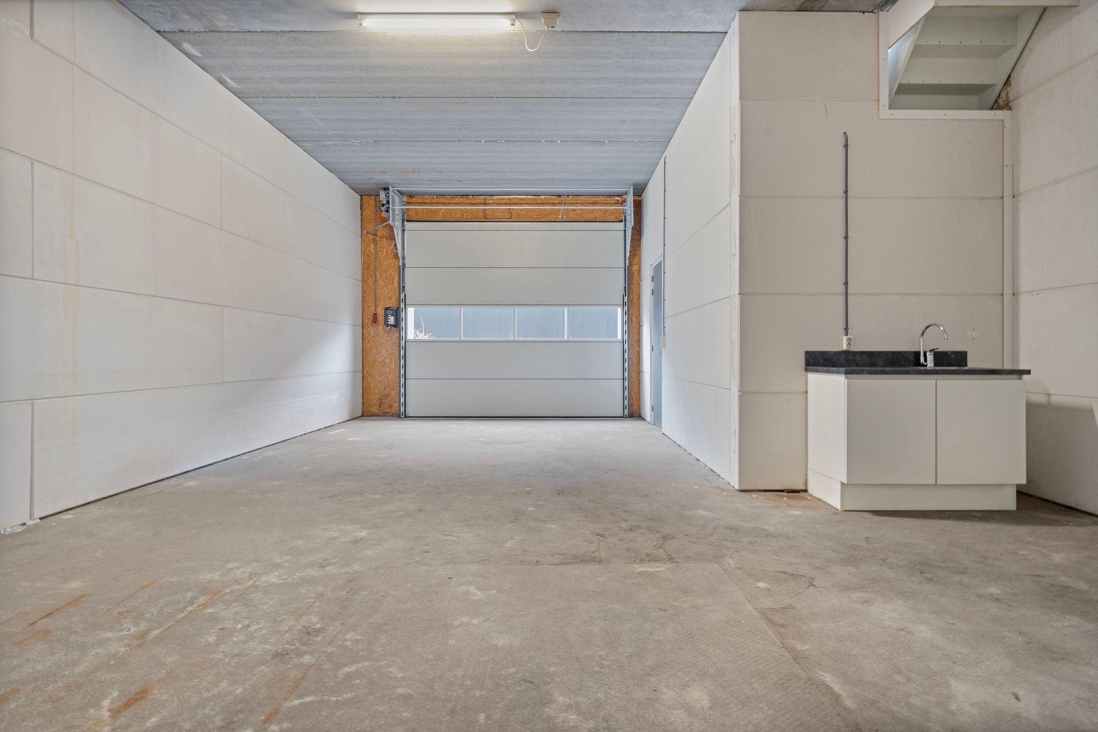 Foto 9 van Dolderweg 27-D