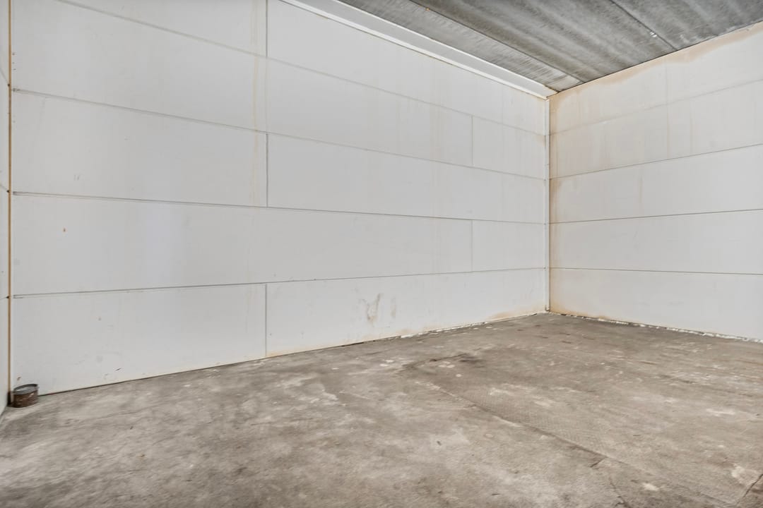 Foto 11 van Dolderweg 27-D