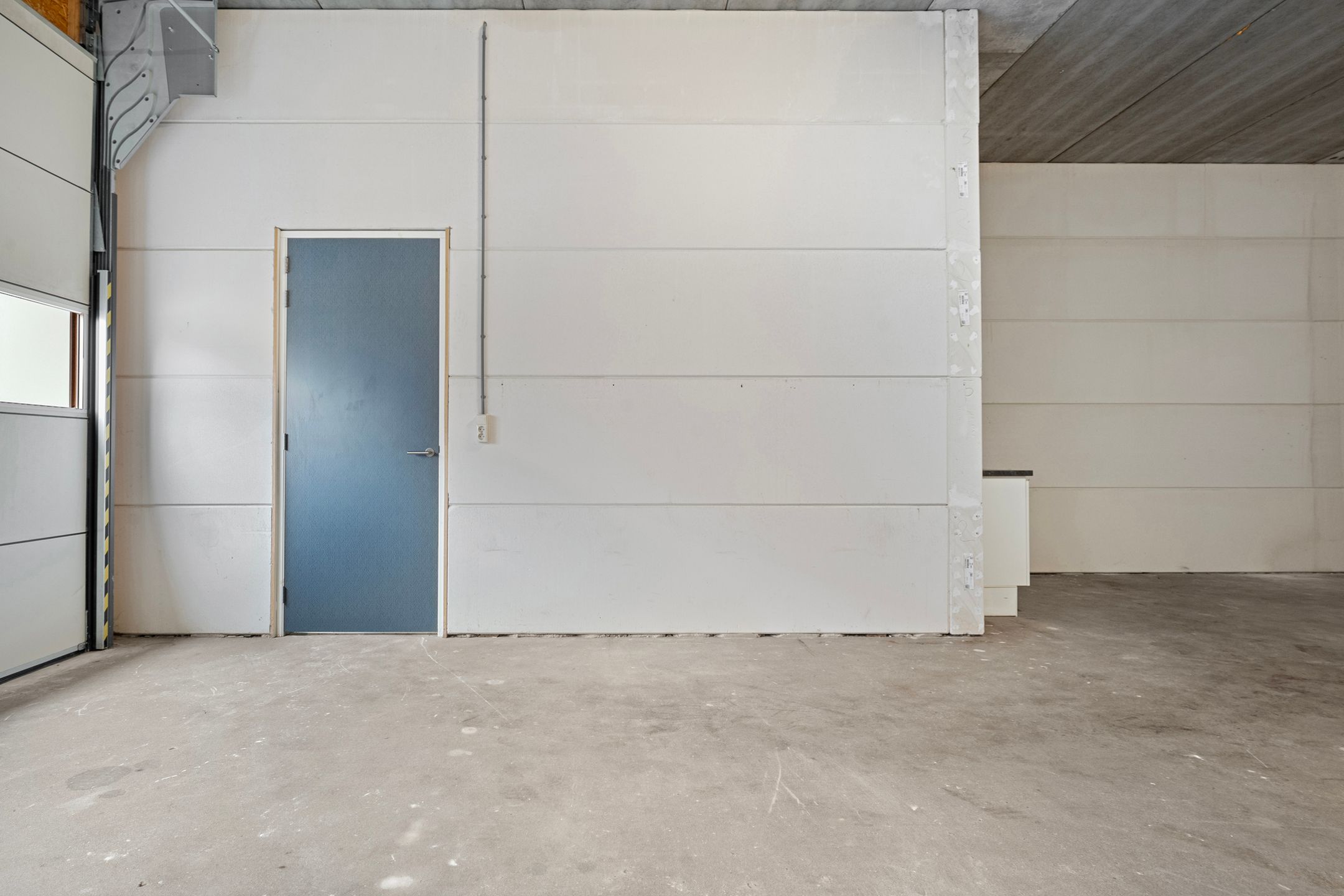 Foto 12 van Dolderweg 27-D