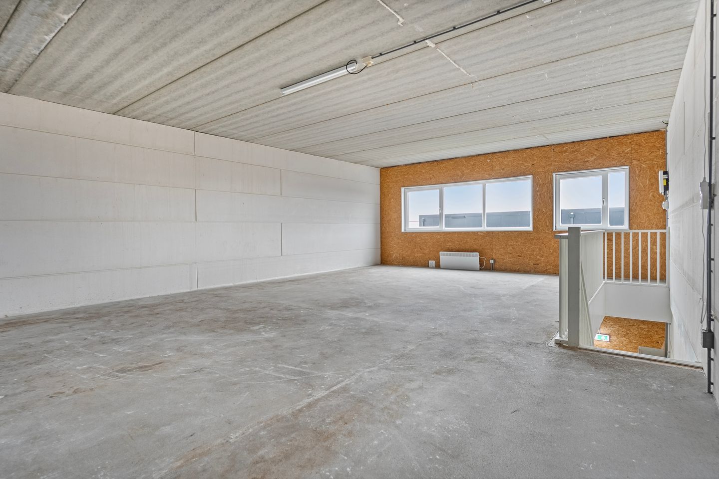 Foto 14 van Dolderweg 27-D