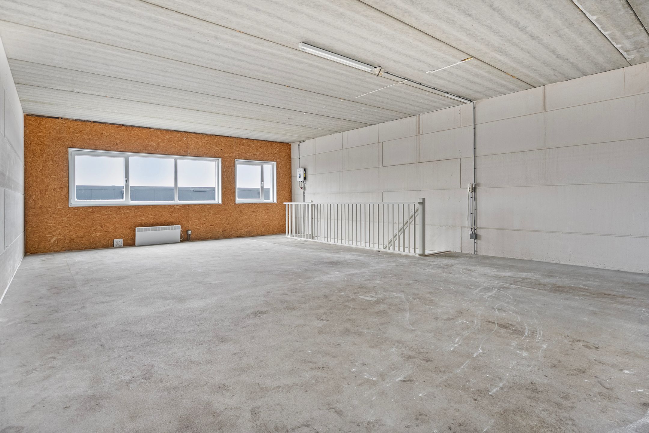 Foto 15 van Dolderweg 27-D