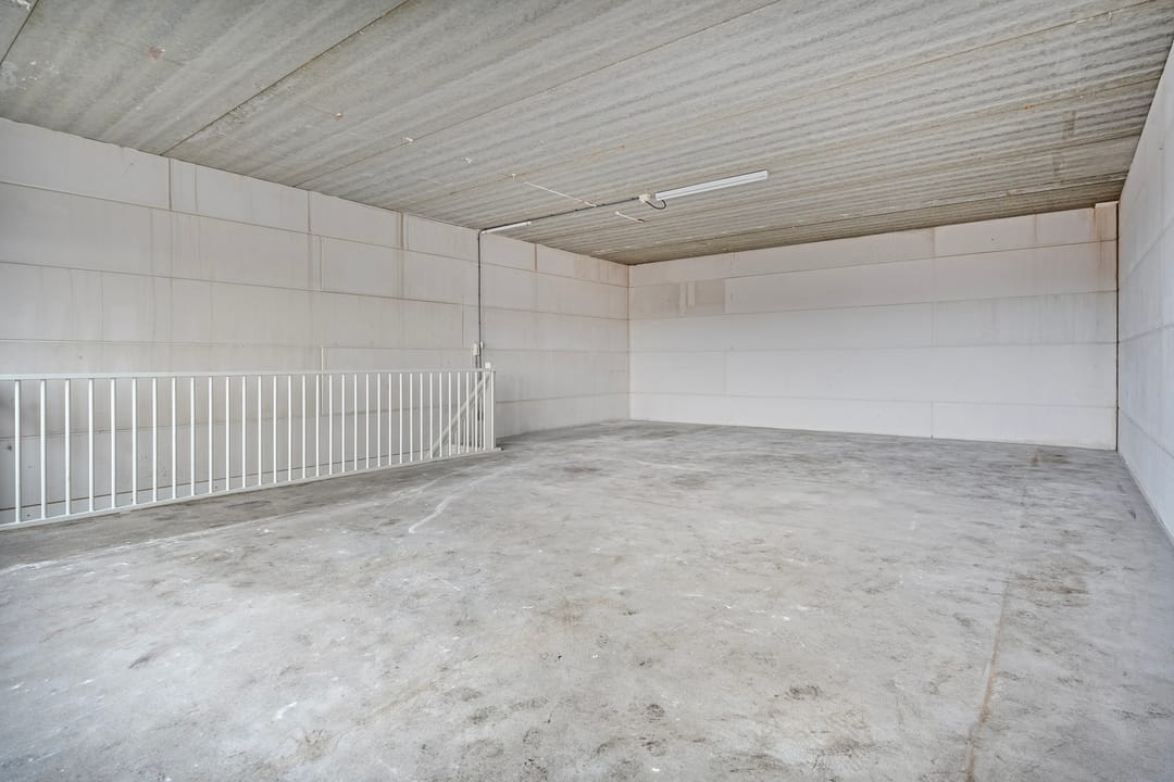 Foto 16 van Dolderweg 27-D