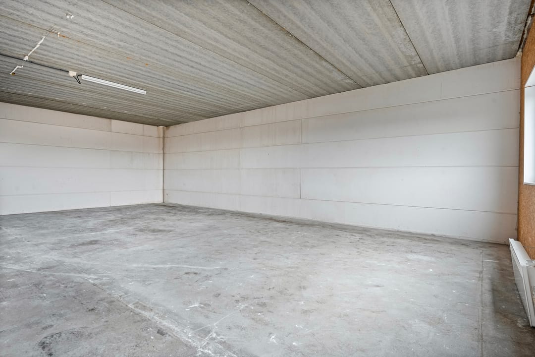 Foto 17 van Dolderweg 27-D