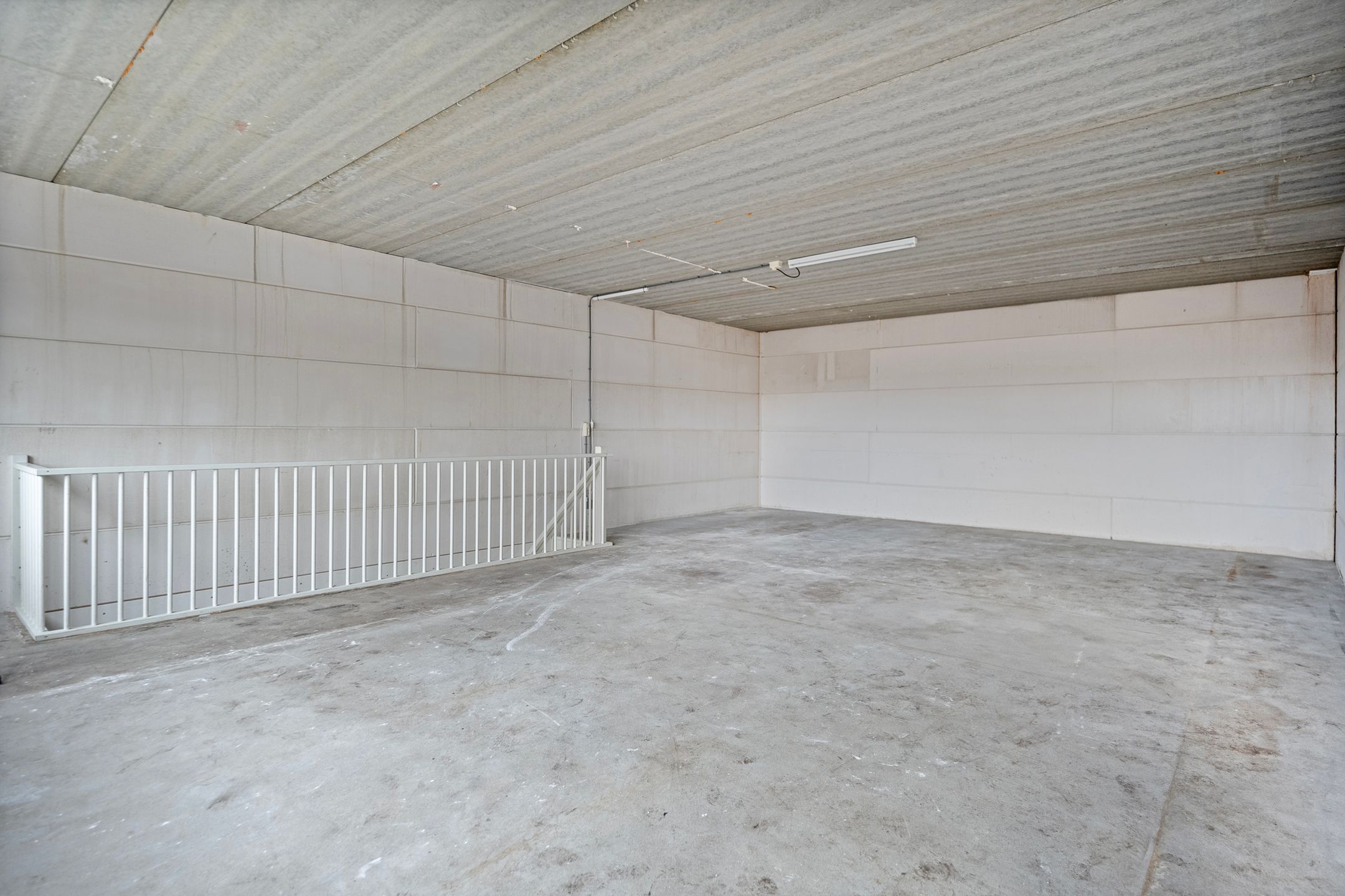 Foto 18 van Dolderweg 27-D