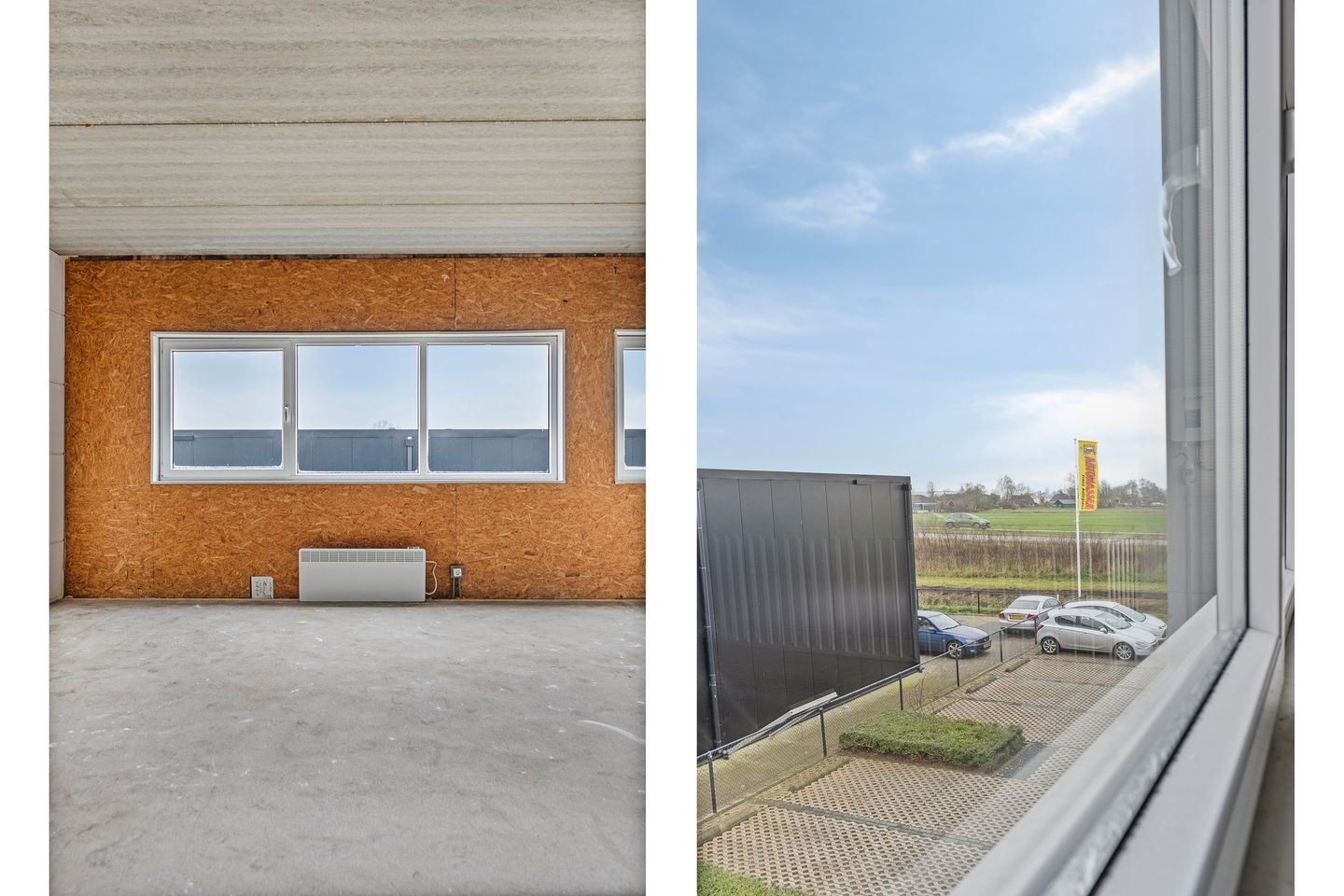 Foto 19 van Dolderweg 27-D